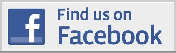 wp9389b5a6.png
